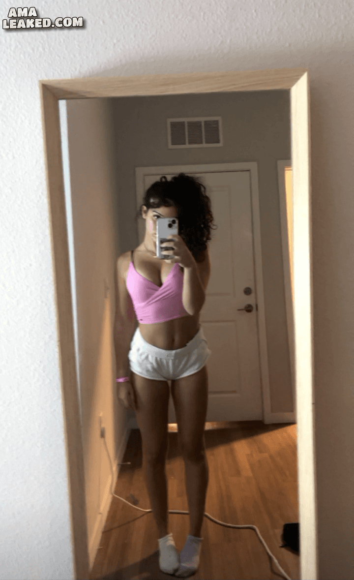 Some random east coast sluts for that ass!