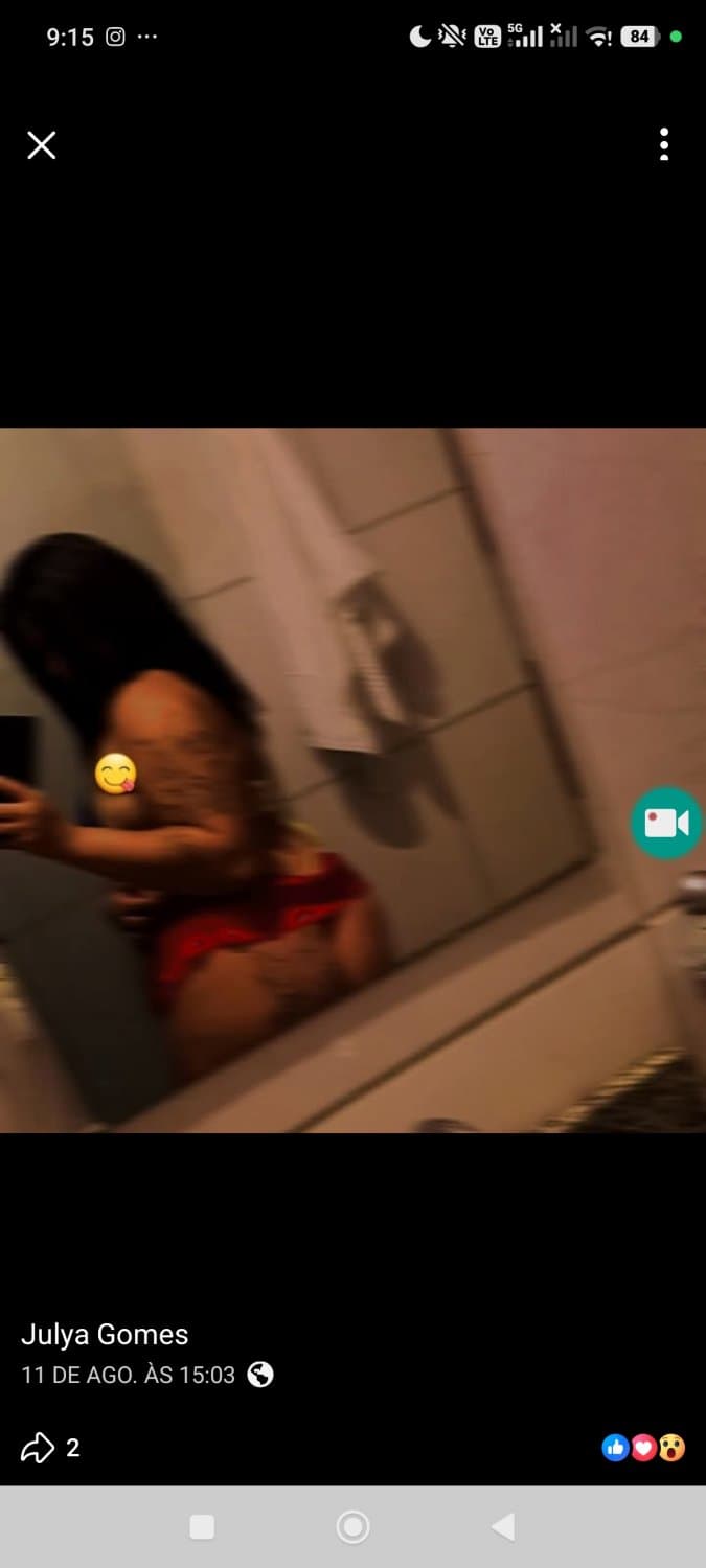 As delicinhas da shopee