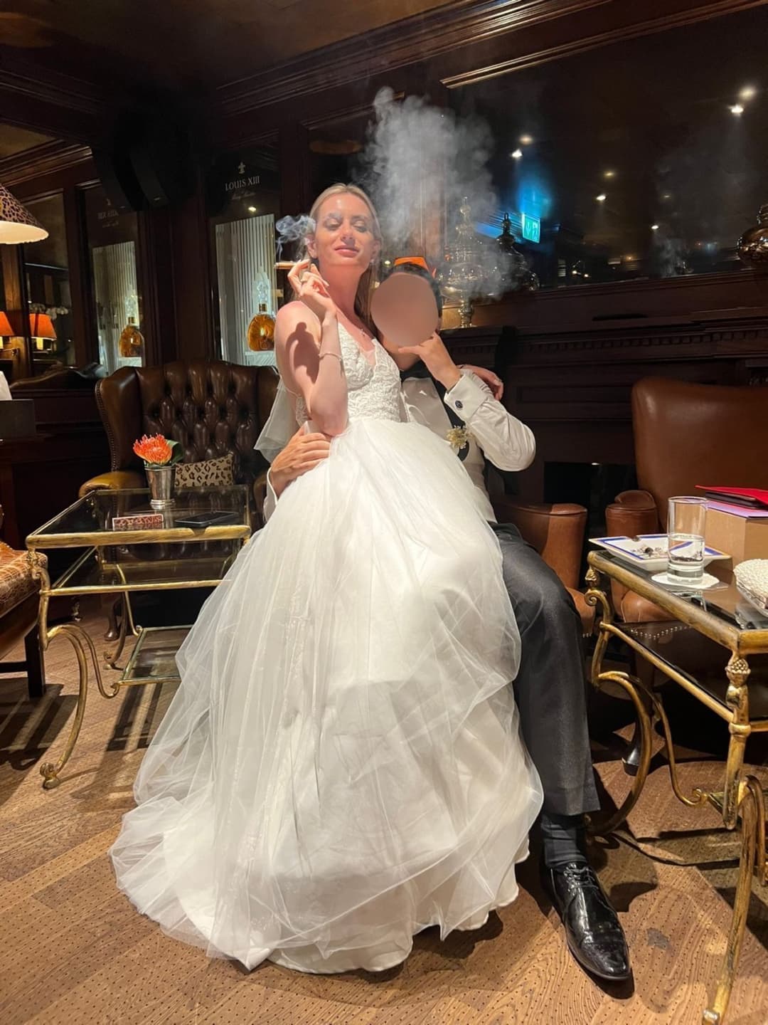 HOTBABE AMATEUR LEAKS WIFE DREAM GANGBANG BABE710