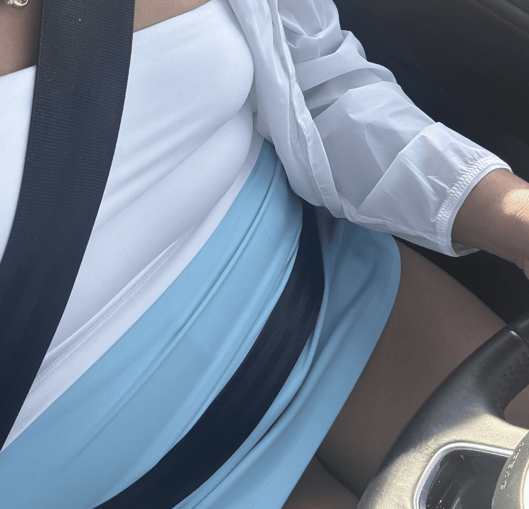 Dirty talking creamy pussy Latina