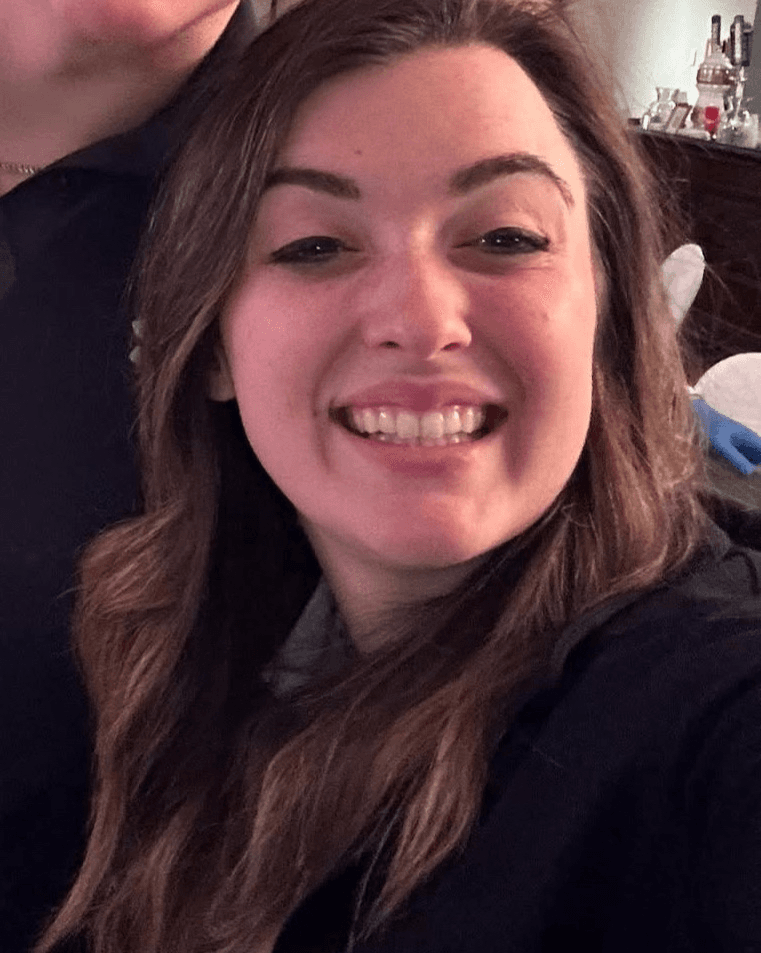 Fertile Christian Girl Wants Kids! - Are You Pulling Out? (25yo)