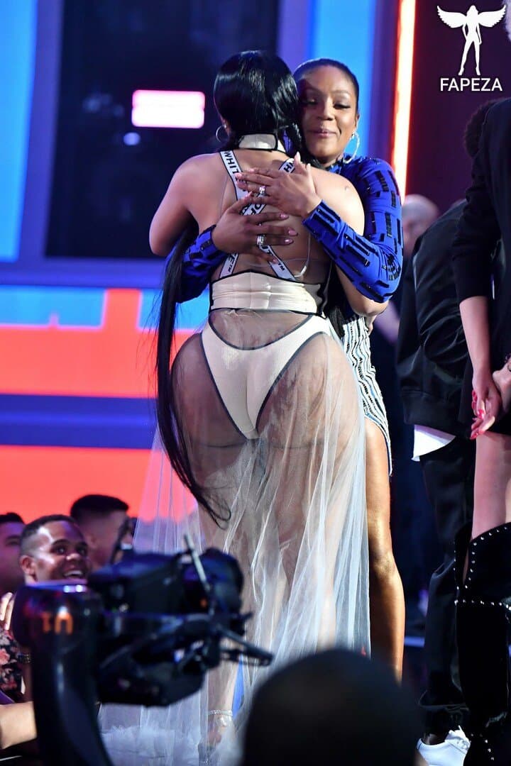 Billie Eilish - NIcki minaj - Britney Spears