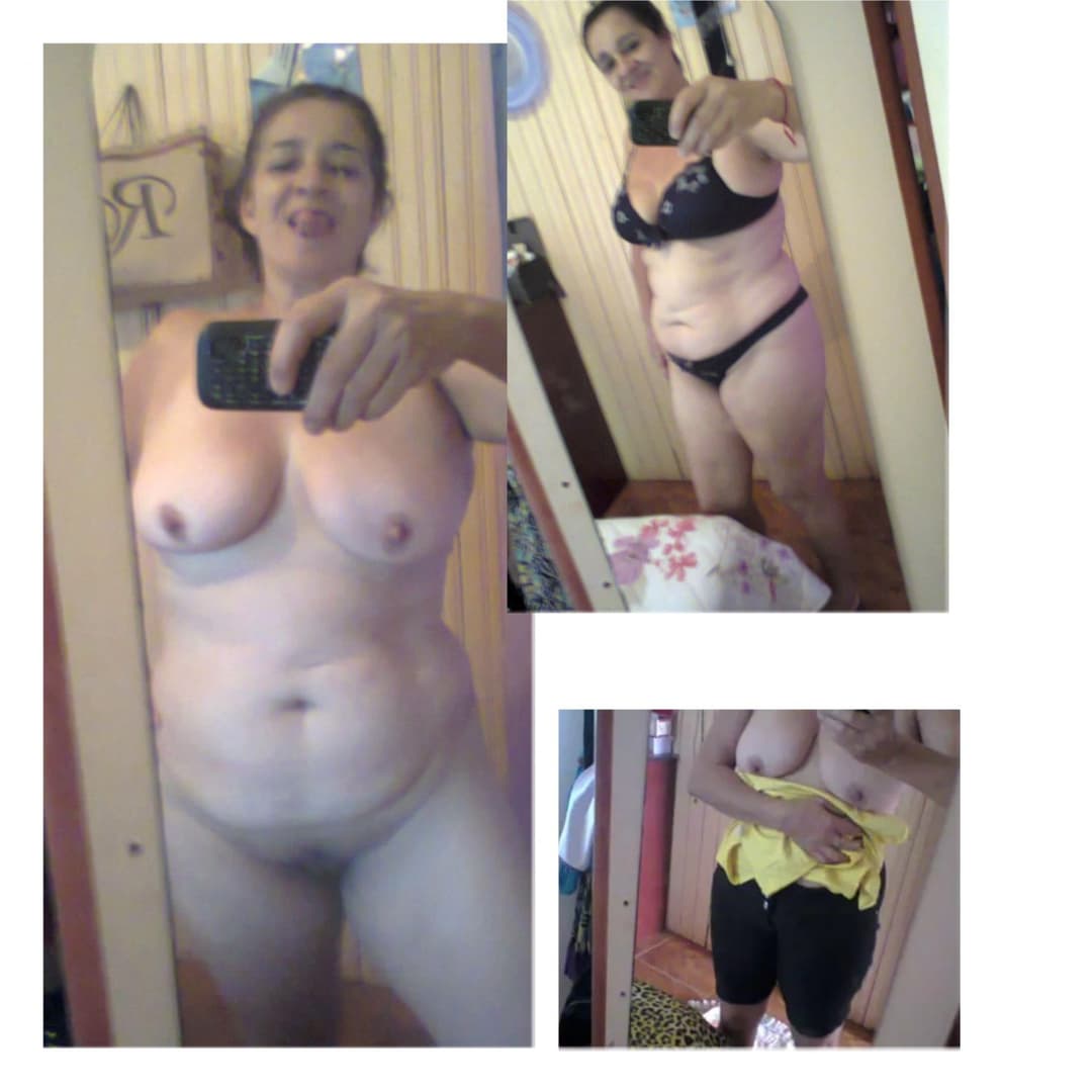 hot granny 68 yo slut whore bitch mom. vovo putona mamae rabuda rita Vi3ir@