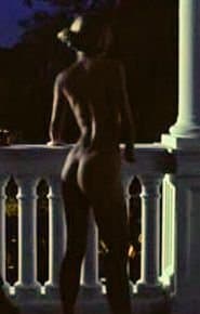 Lily-Rose Depp Such A Beautiful Slut!! How I love To Suck On Those Hard Nipples Of Hers ????