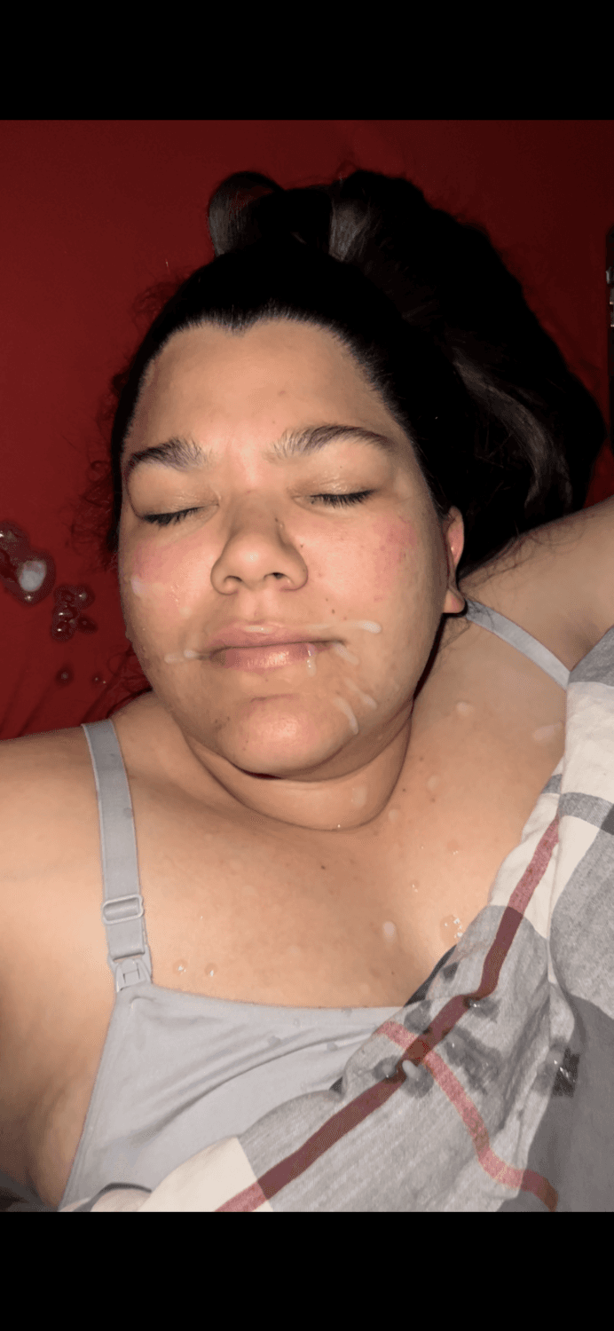 Shay unseen content - from hubbys personal pics and keeping them in a safe place like he asked lol