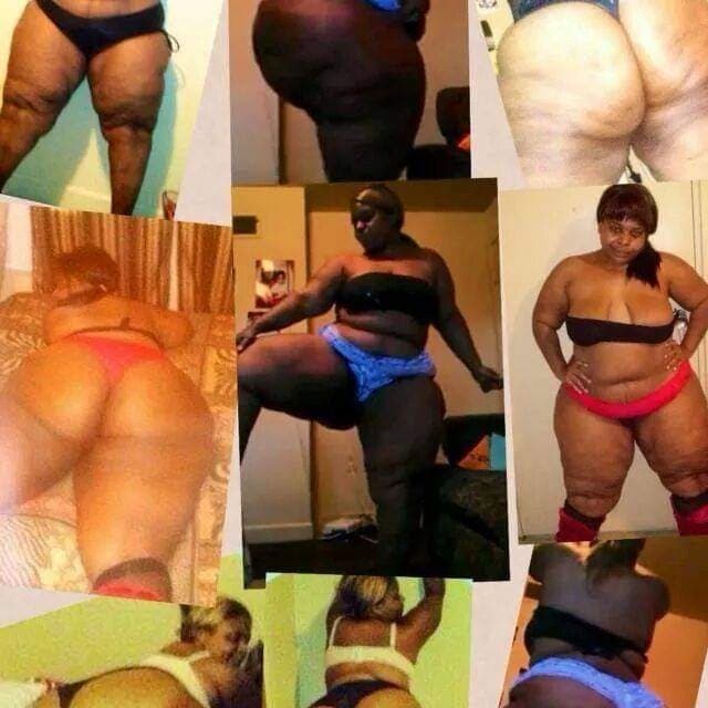 Click to view full size I Want Bust A Nut All Over This Woman Face I Would Not Pull Out 16