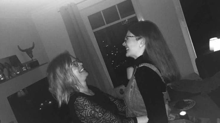 Tight 18 year old german teen whore Hannah J. | Geile 18 jährige deutsche Hure Hannah J.