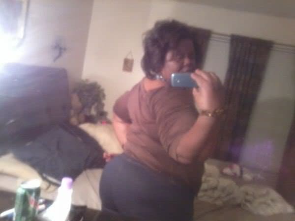 Click to view full size If i could have many wives - List of my Wives