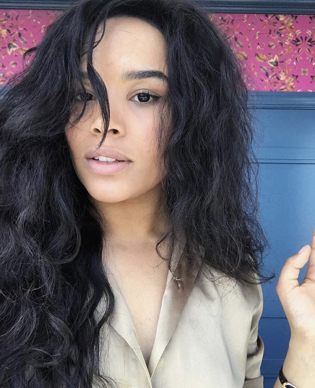 Actrices Disney Channel ??