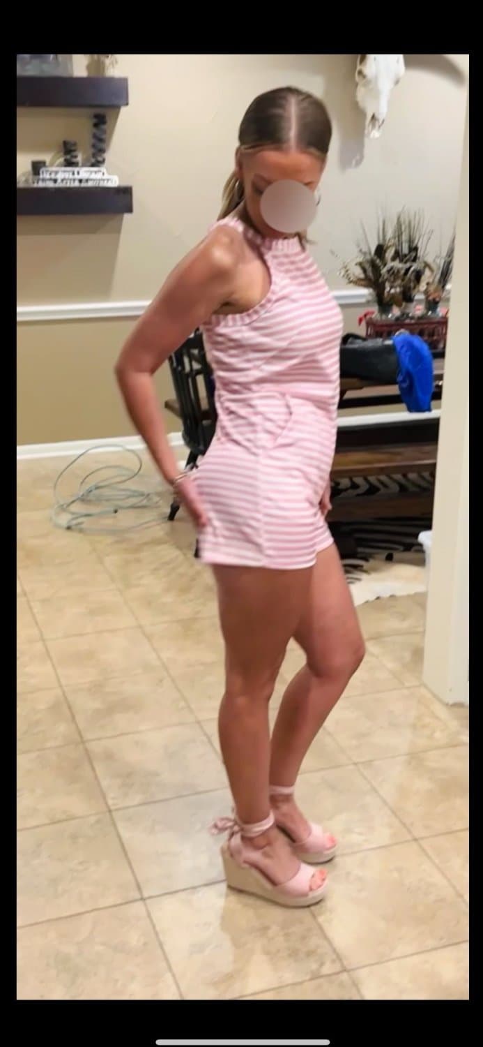 I Never Promised You a Rose Garden