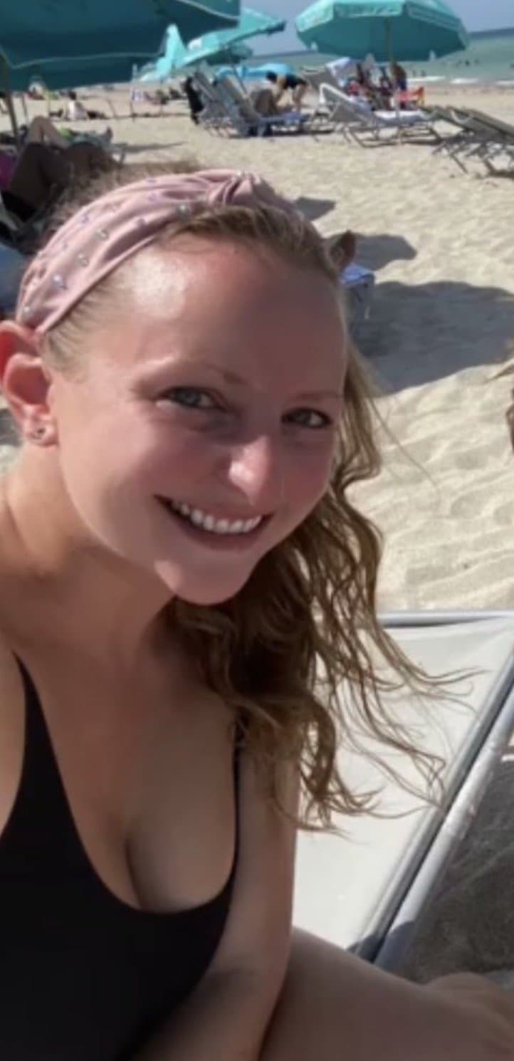 His dick is throbbing for his best friends mature wife Sarah