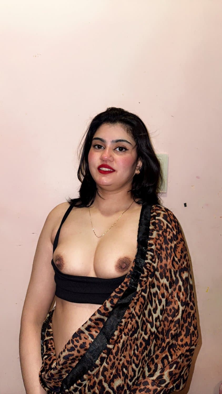 Sexy hot pakistani girl muslin indian desi teen leaked nudes