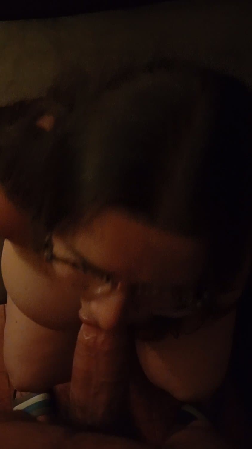 Portuguese Amateur Slut Wife Carla Dias