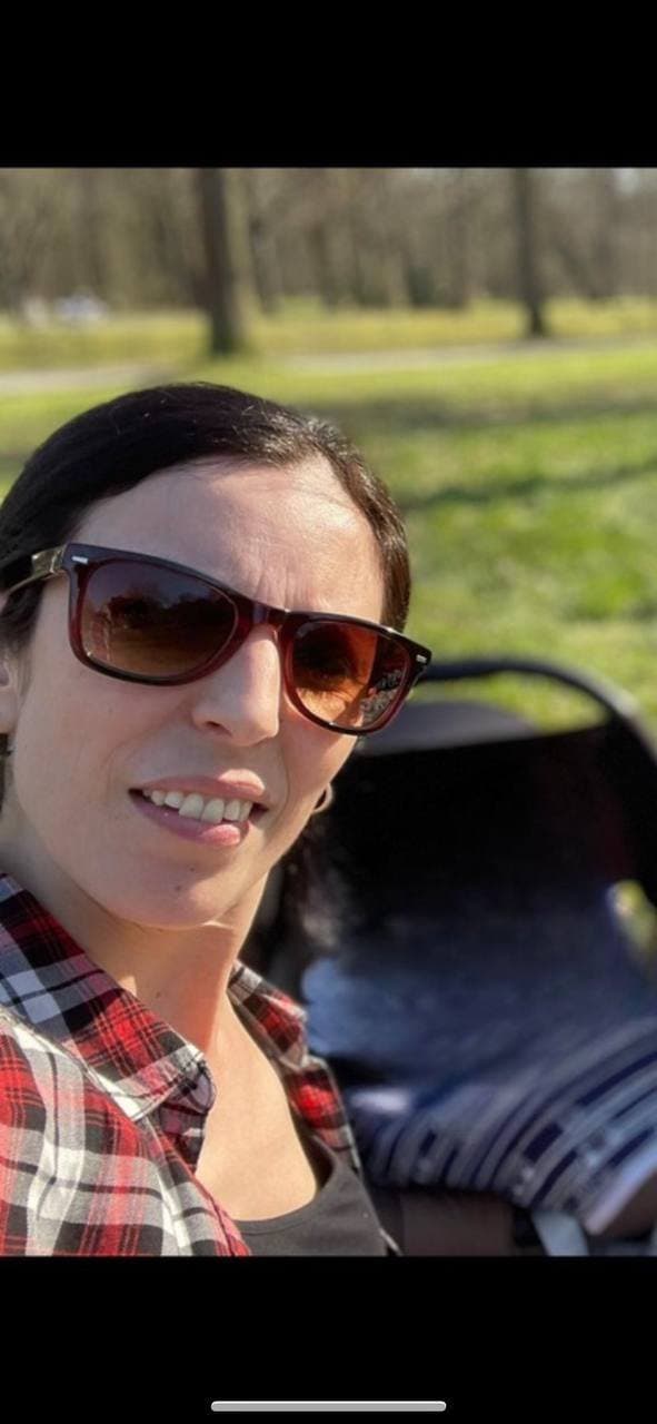 Cumshot and creepshots Collection from my slutty milf aunts