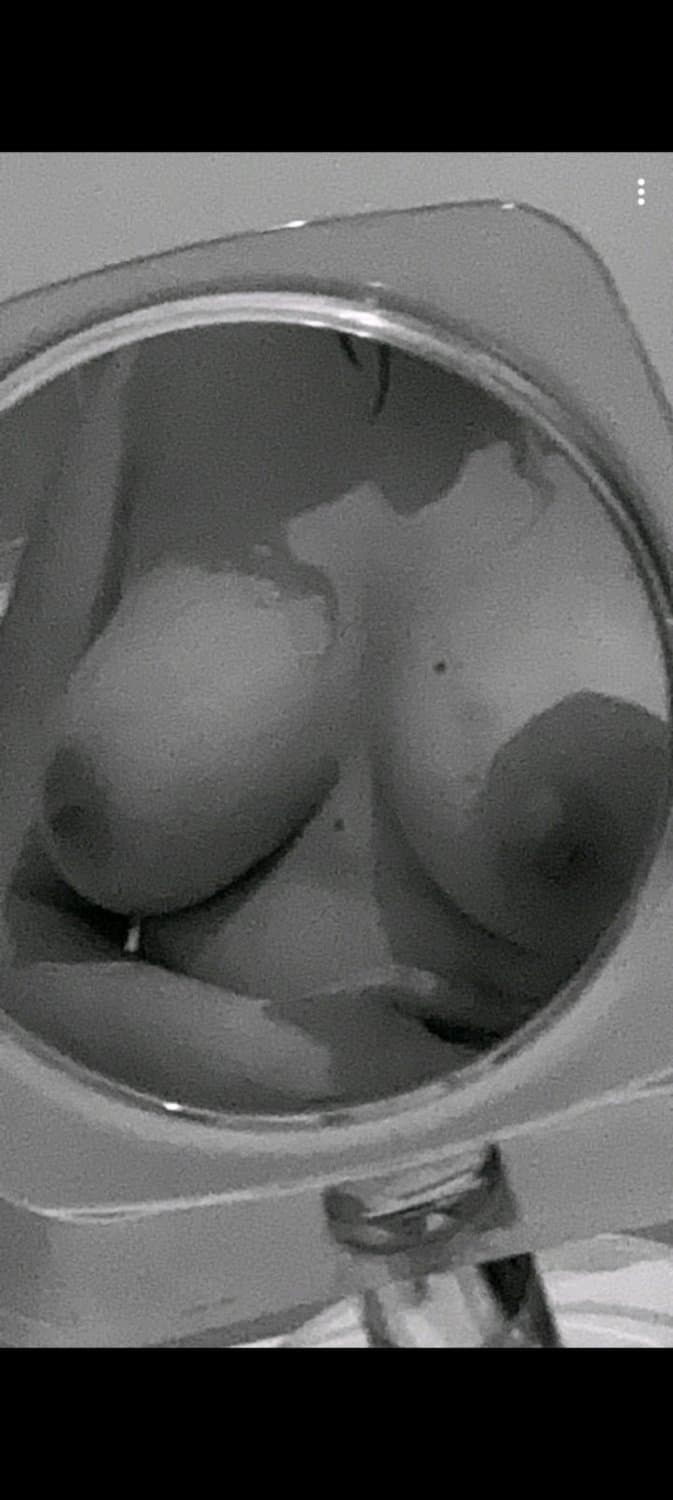 Sexy german 18yo teen