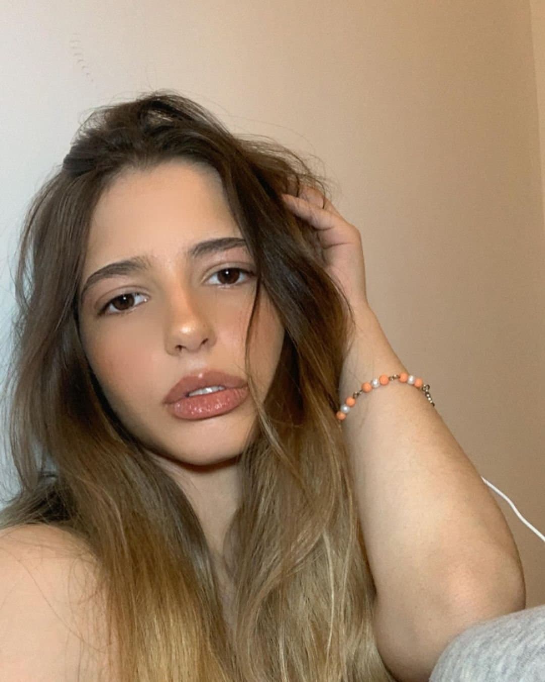 Uruguaya de River (camilalauber)