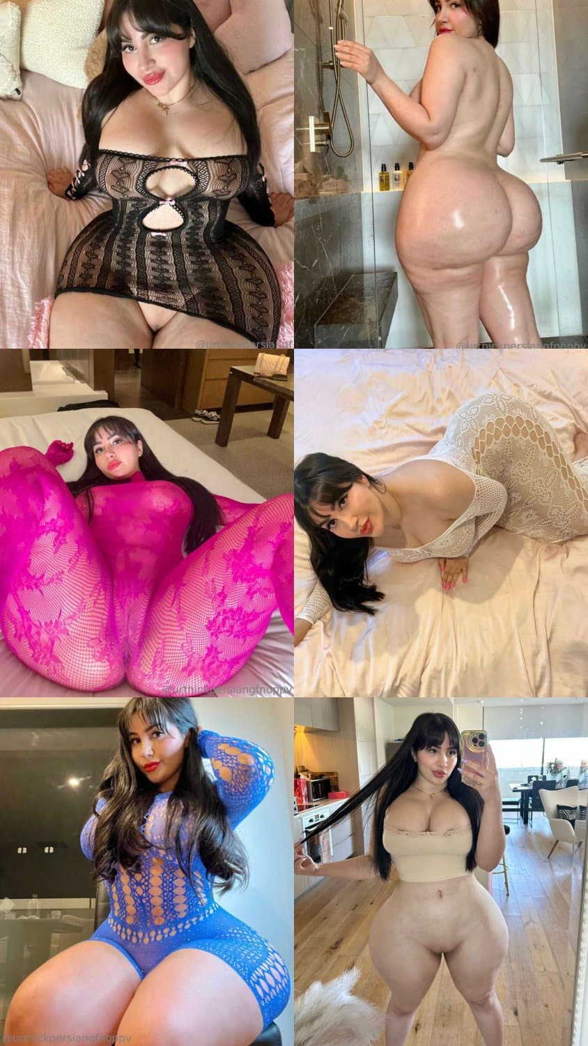 "La vie est trop courte pour ne pas sucer les voitures" Antoine Daniel