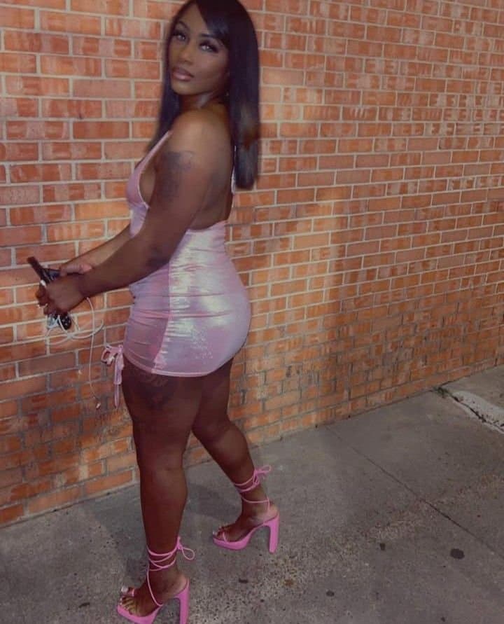 Winter garden Florida mature thot blowjob leaked