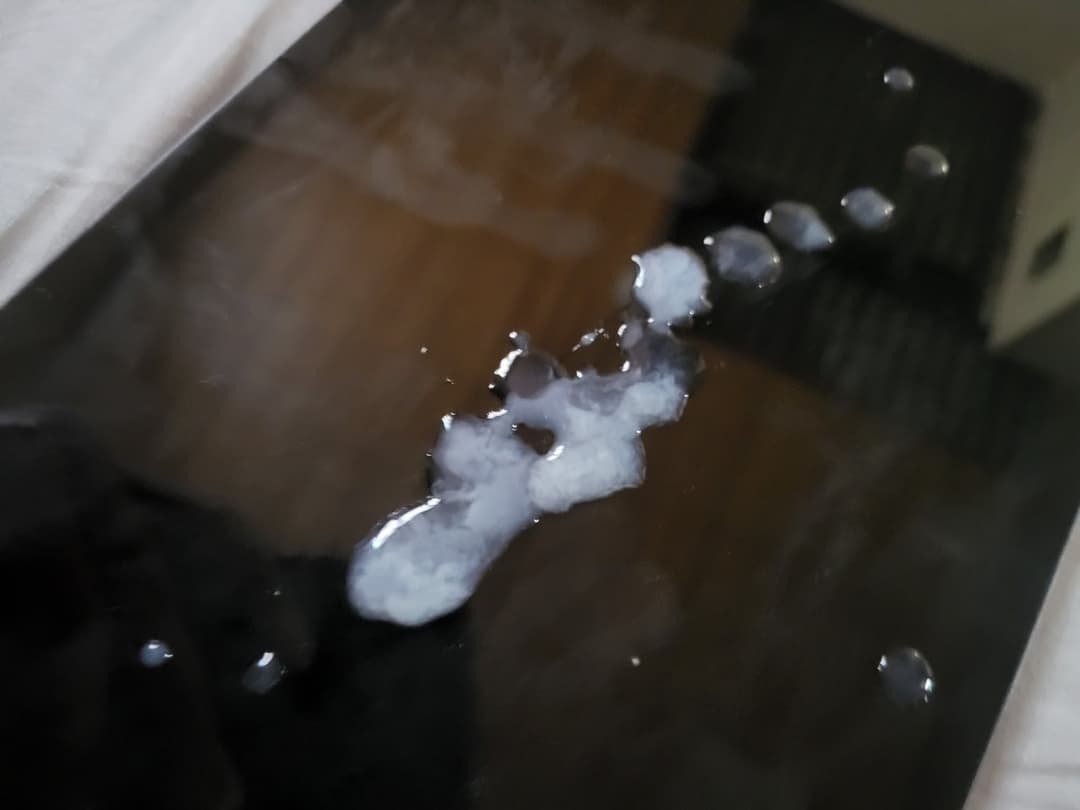 Uwucaptain666 pics that make ur dong explode (2)