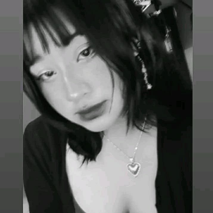 Adeline scarlett de 19 años zorrita introvertida de coahuila de el tecnológico