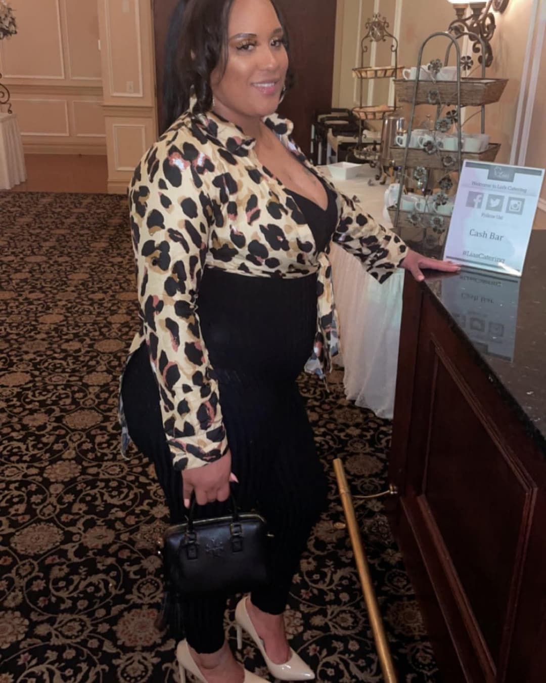 BIG BOOBS BIG ASSES GOONER SPECIAL EDITION