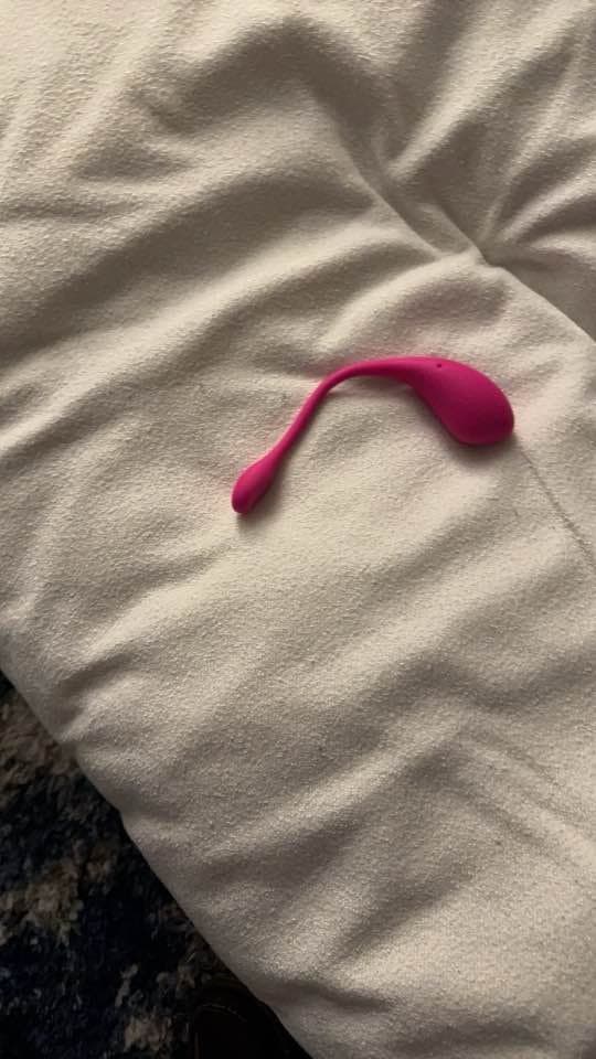 Alexis and Sarah. Brother gave me the pics. He is wearing her panties. Kik him and degrade him.