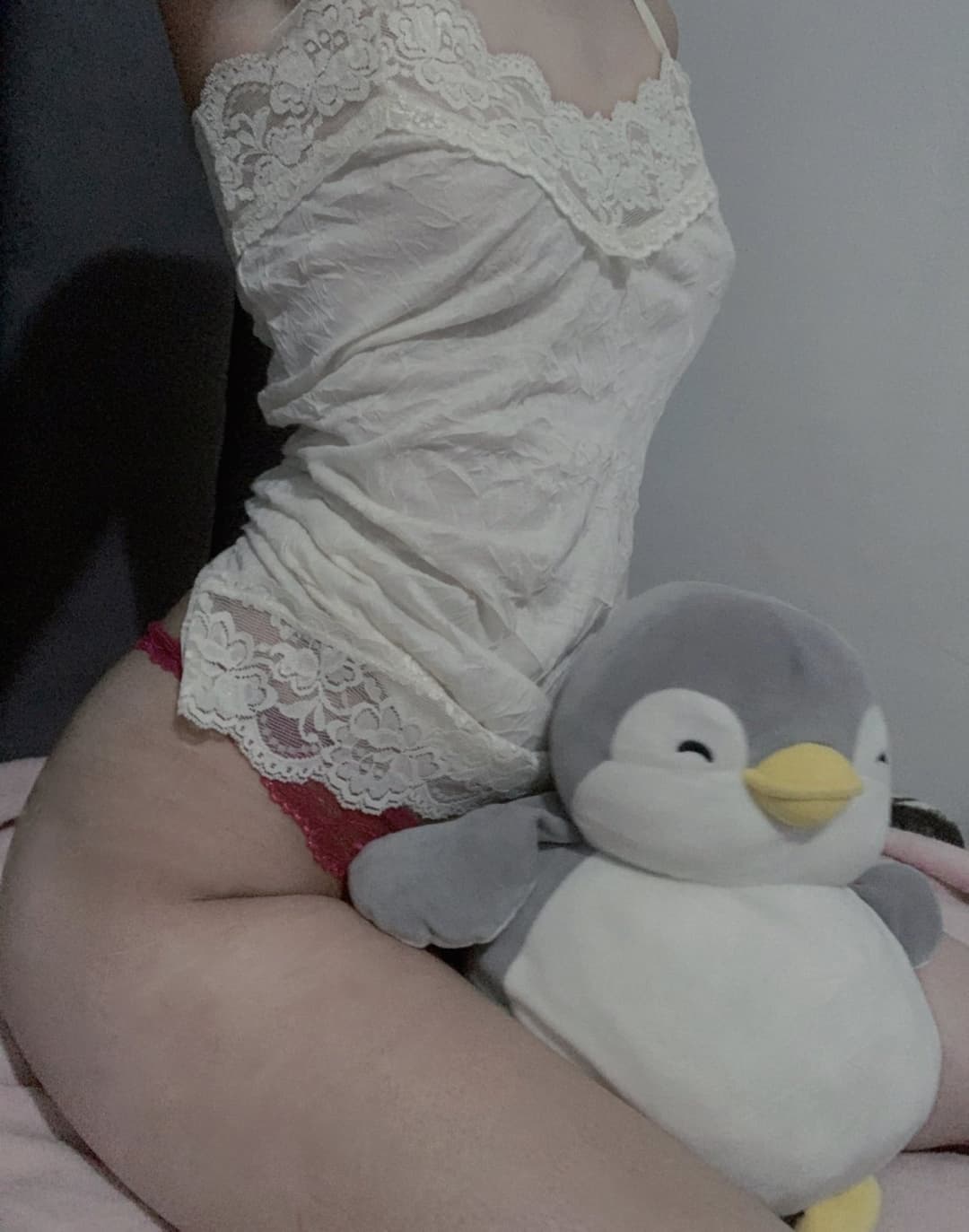 Cute and Hot Webslut from Mexico ???