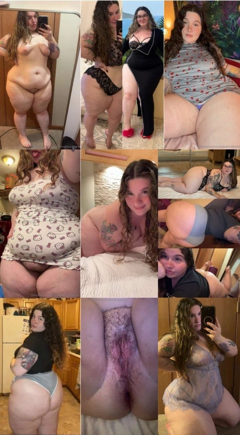 "La vie est trop courte pour ne pas sucer les voitures" Antoine Daniel