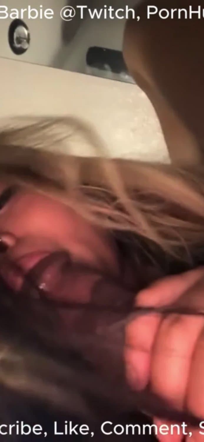 asian takes black cock suck and fuck