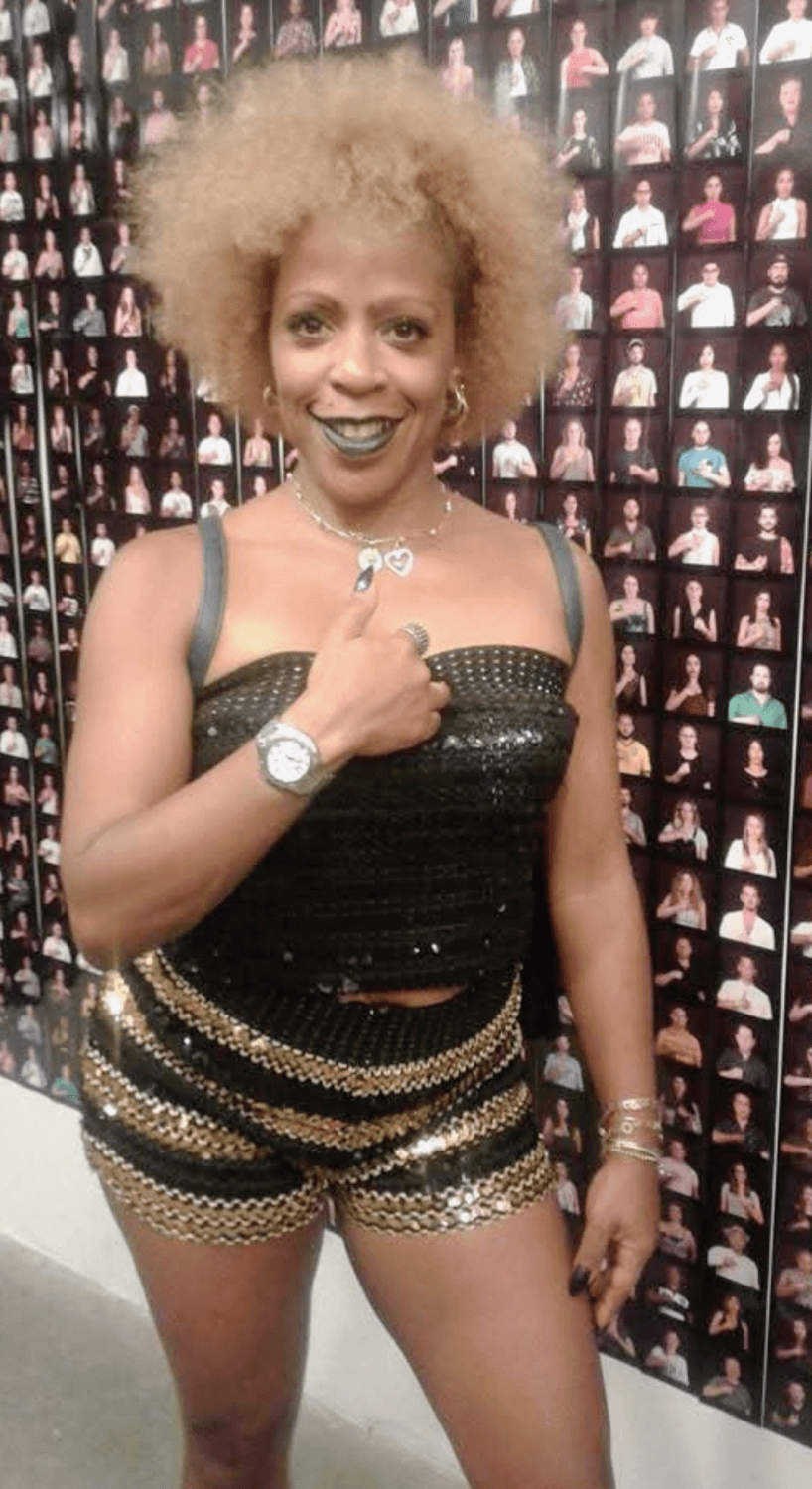 TANIA REYES ROMERO PROSTITUTA CUBANA DE LO MEJOR DE CUBA SU ESPECIALIDAD LAS MAMADAS DE VERGA