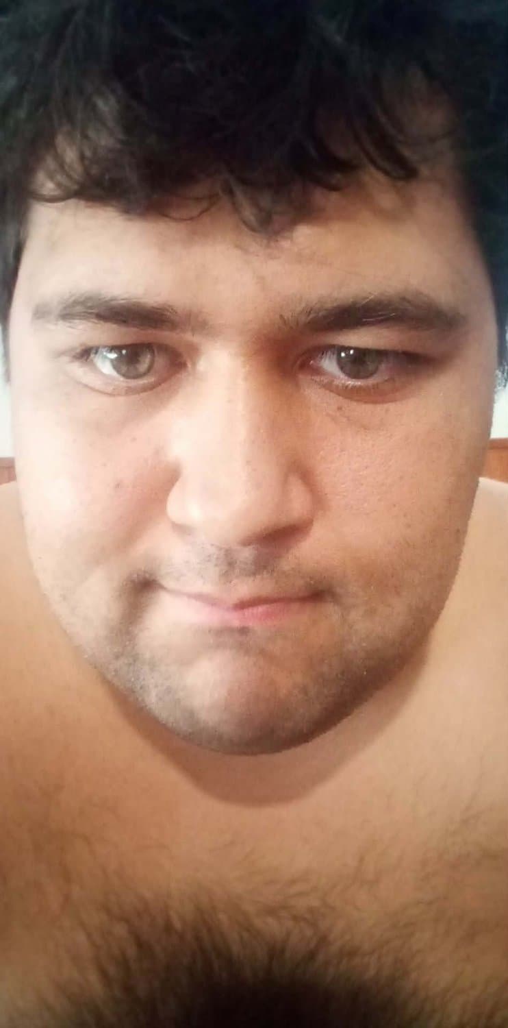 me llamo yoni, joven, 29 años, busco sexo con mujeres de toda edad, wilde, buenos aires, argentina