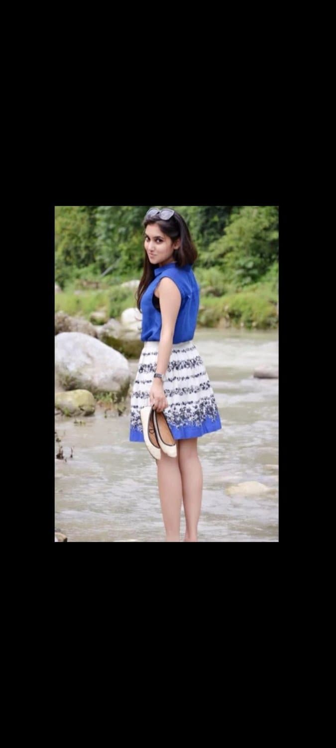 Akanksha Fan Club, 27, Australia