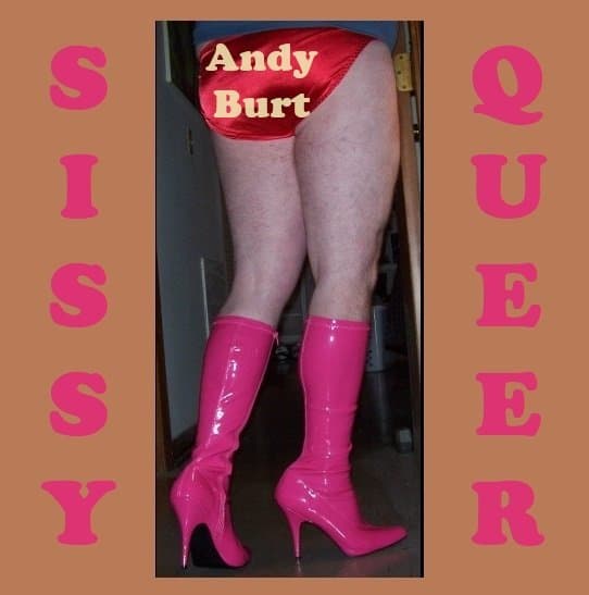 Click to view full size Crossdresser Andy 003