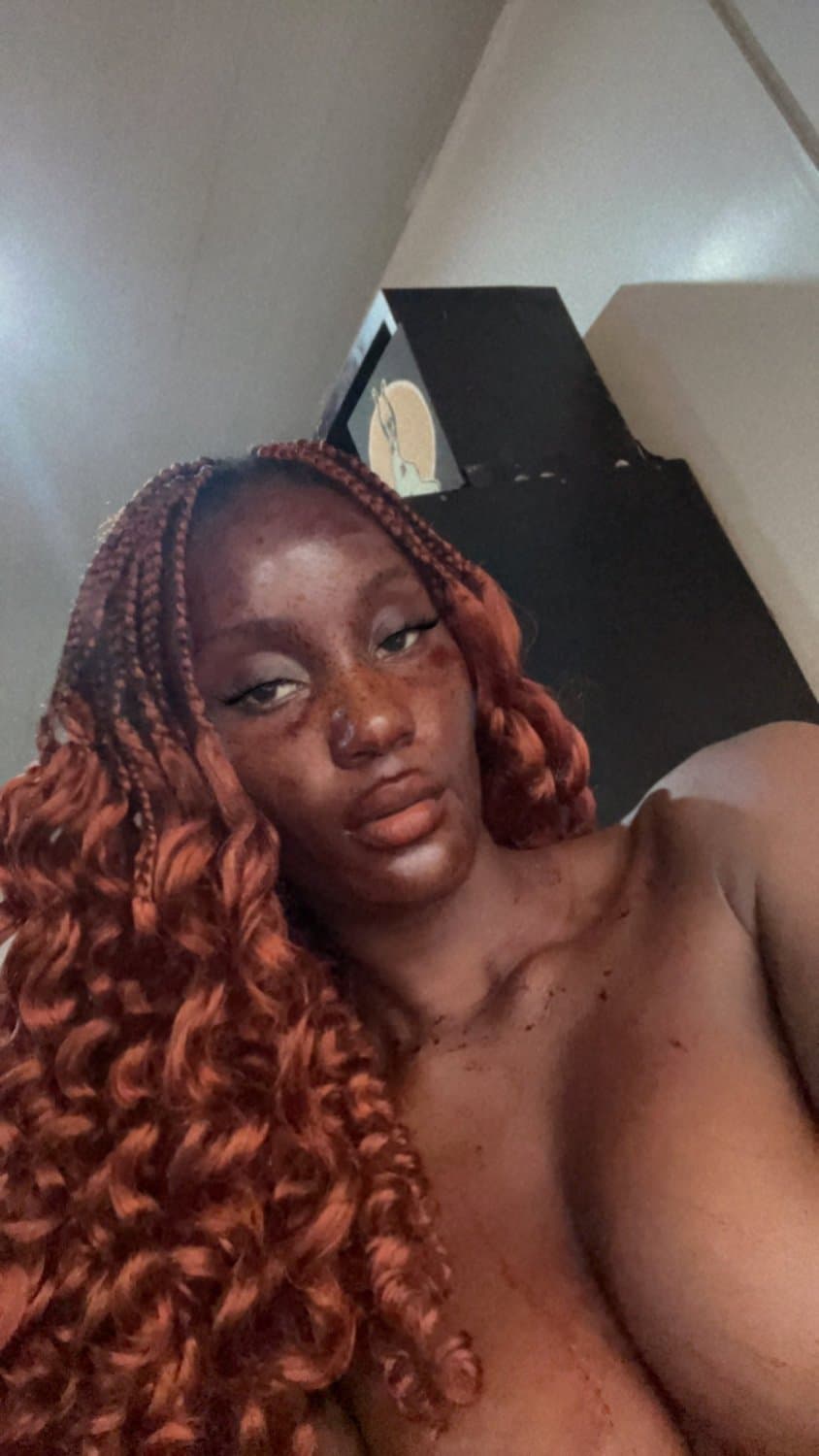 dark chocolate factory 2