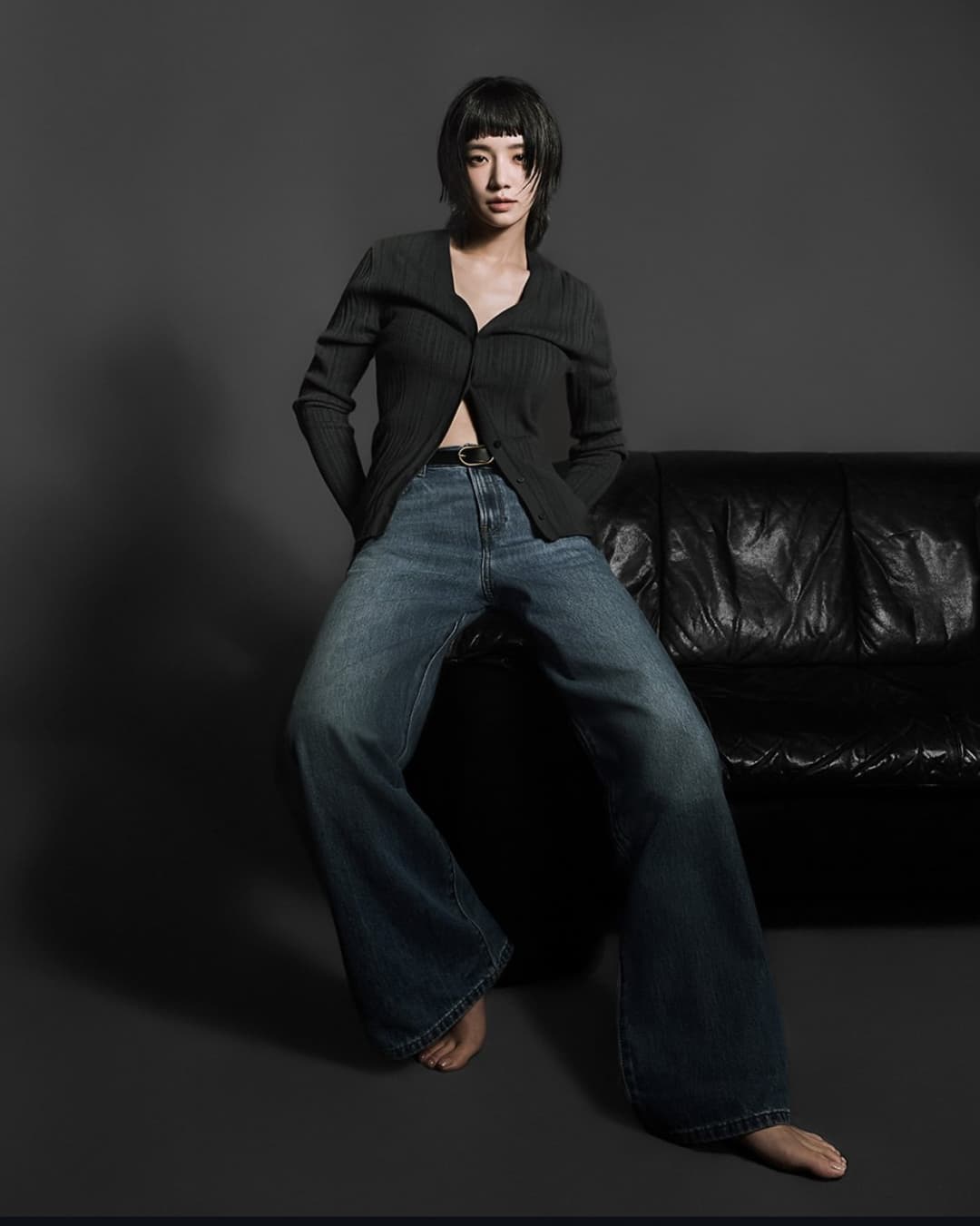 Dm if u can add to my squid game collection