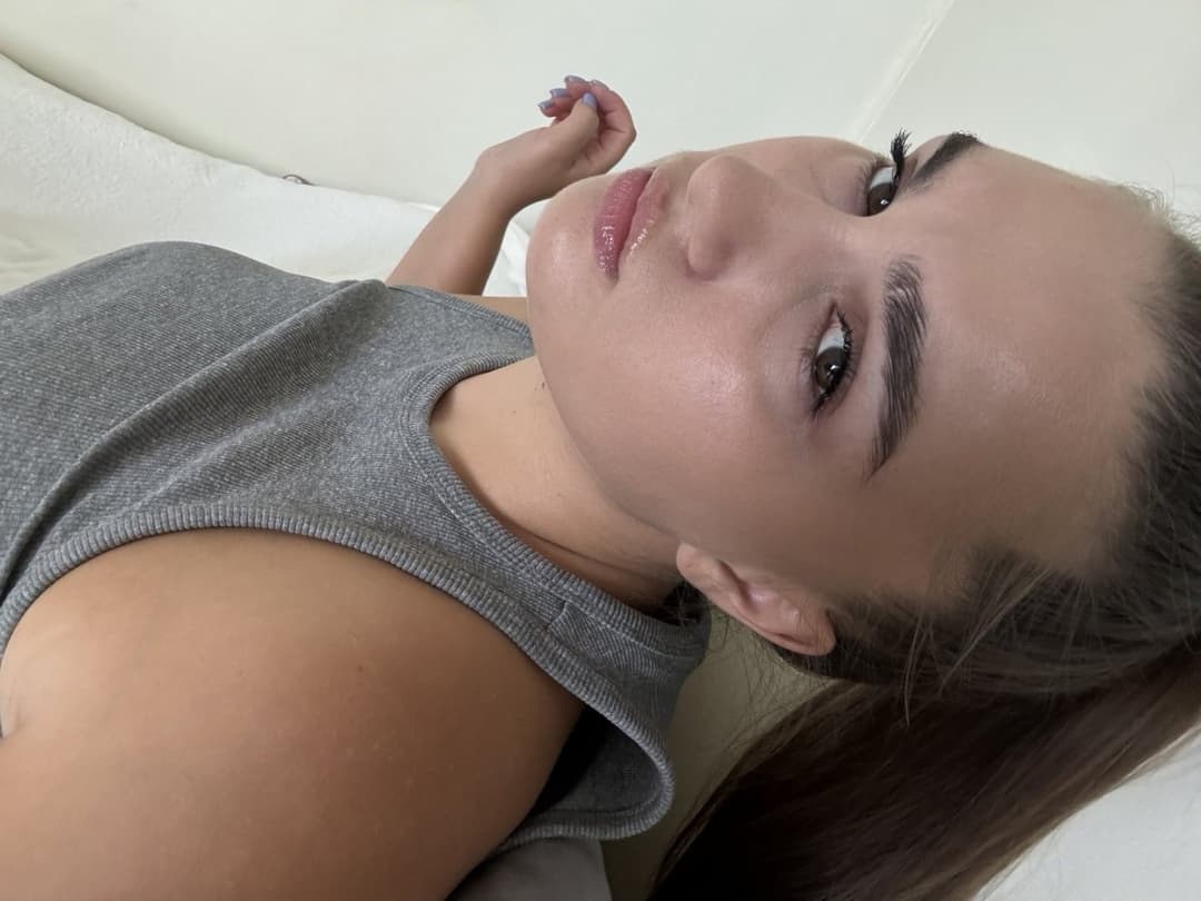 Ukrainians hot plus model leak nudes