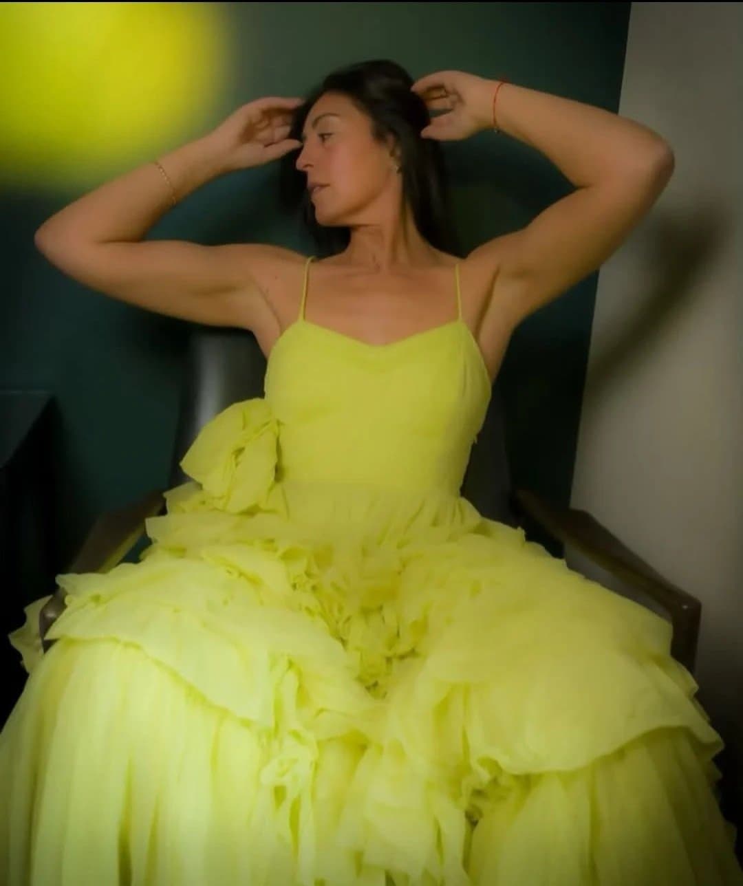 Carmela buono Mrsmika Connecticut