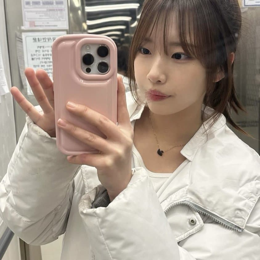 05년생 유영이? korea korean korean slut asia asian asian slut