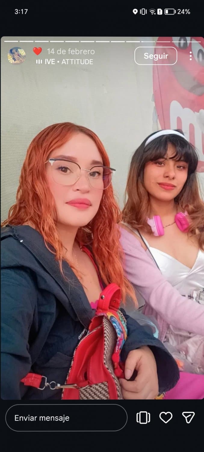 Juguemos con estas Perras Voten por cual quien que la profane con hombres negros bbc