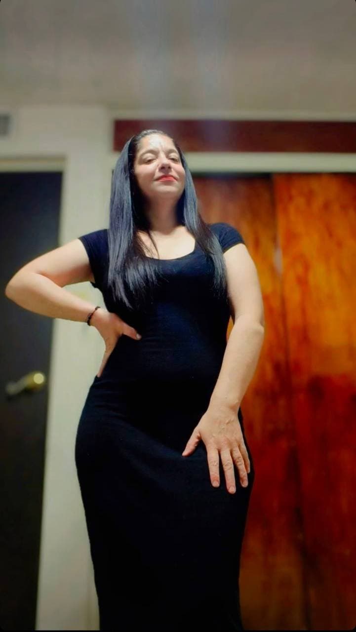 Click to view full size Rode Tp (IA)