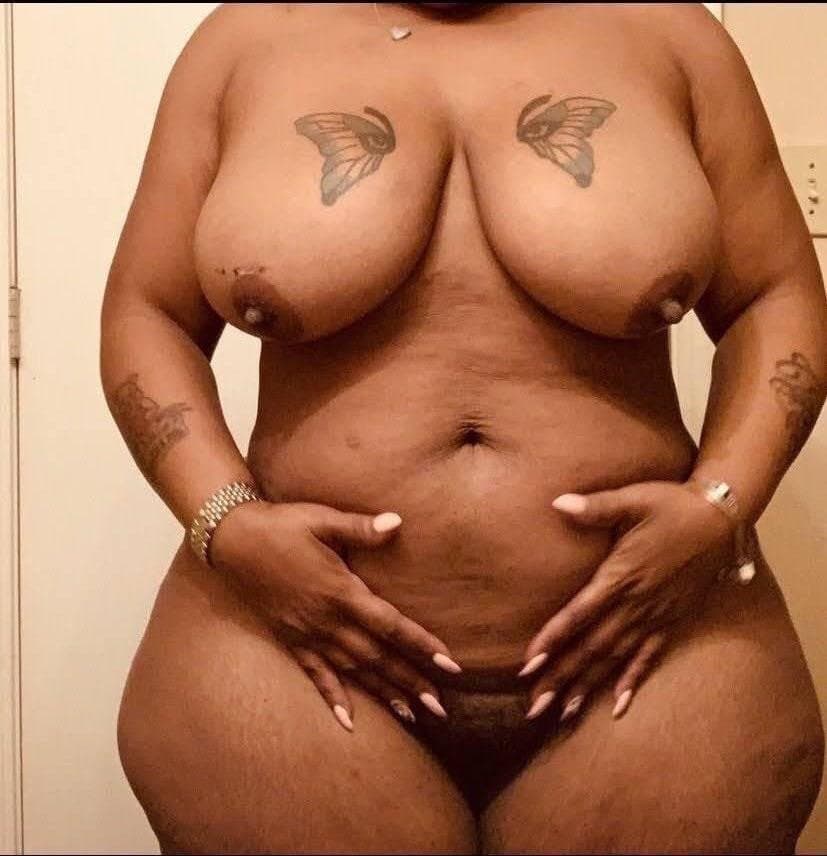 Click to view full size Nothing but thickness 2