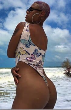 Click to view full size Sexy lady in thong bodysuits compilations