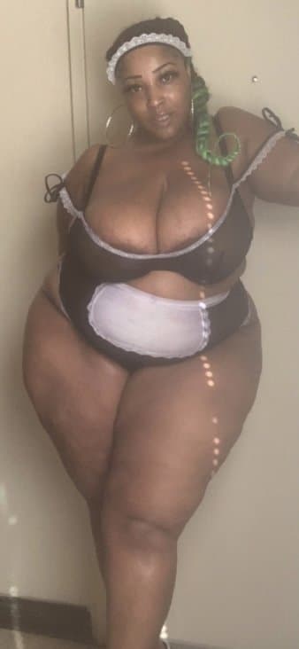Big breast bbw milf 3