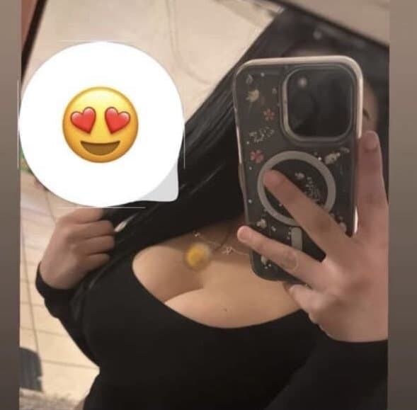 sexy ass latina torta with big ass tiddies Kiara