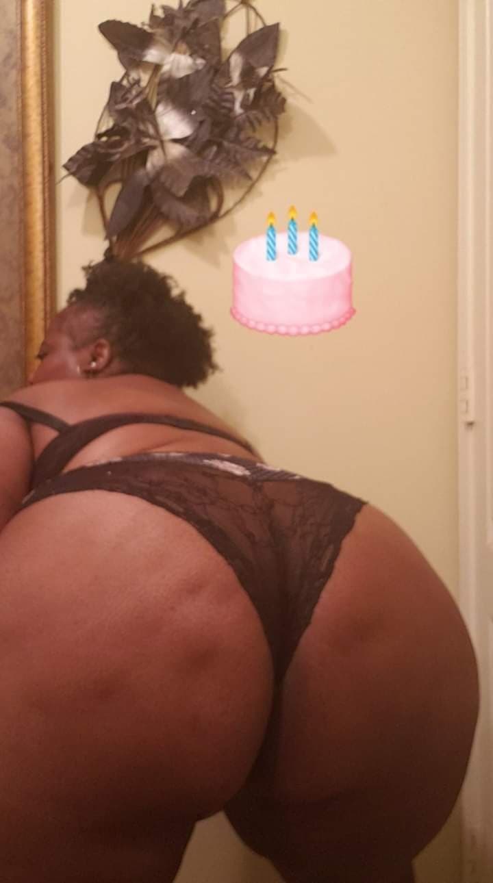I Love A Dark Chocolate Ebony Milf In Lingerie. I Would Not Pull Out 46