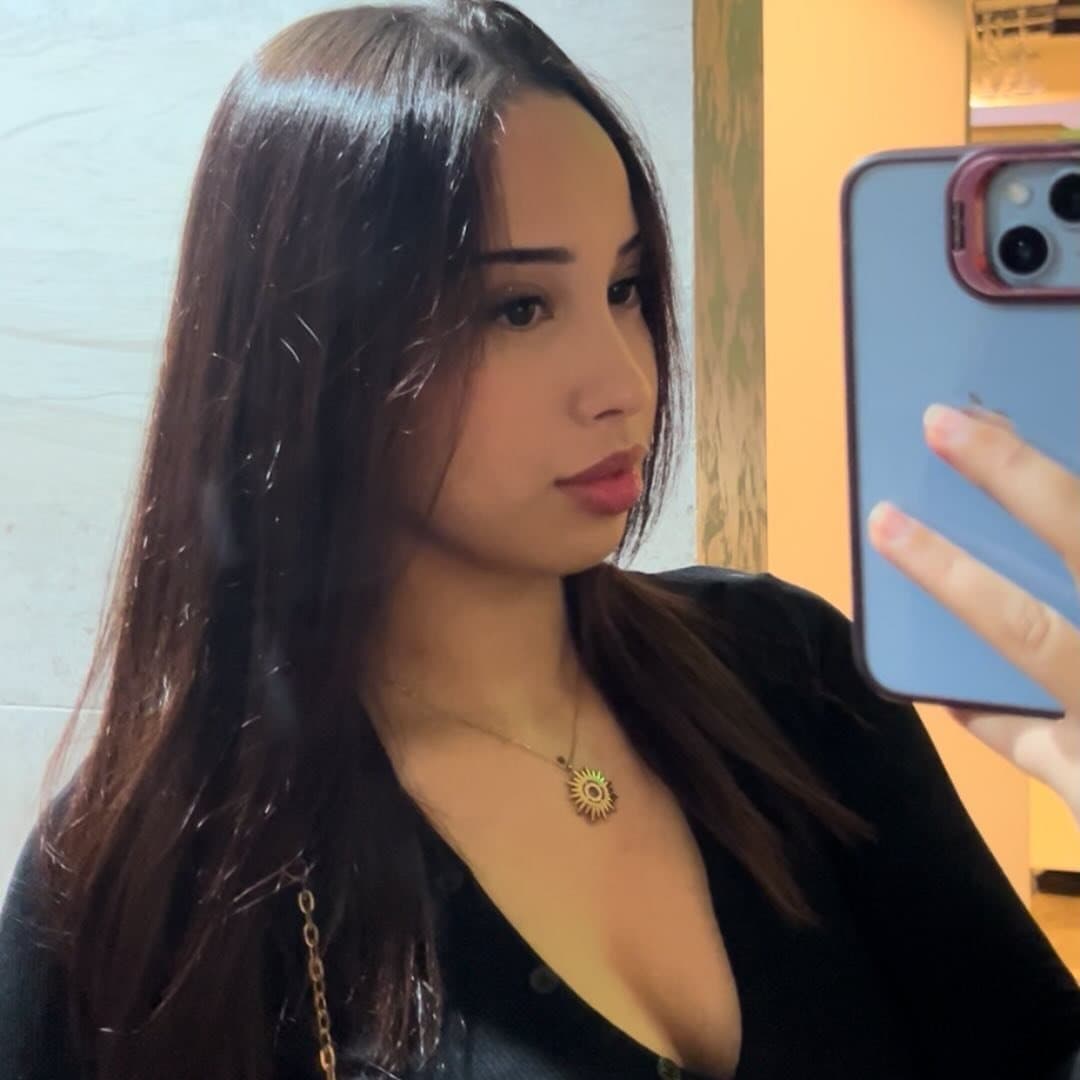 BBC fuck this cheating muslim throat and recorded for her bf