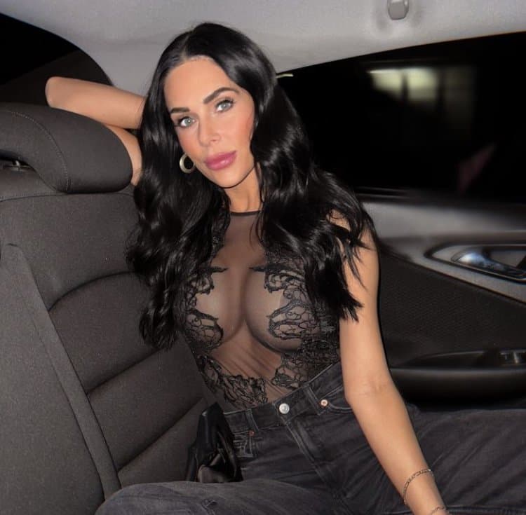 Sioux Falls South Dakota Escort Hidden Camera