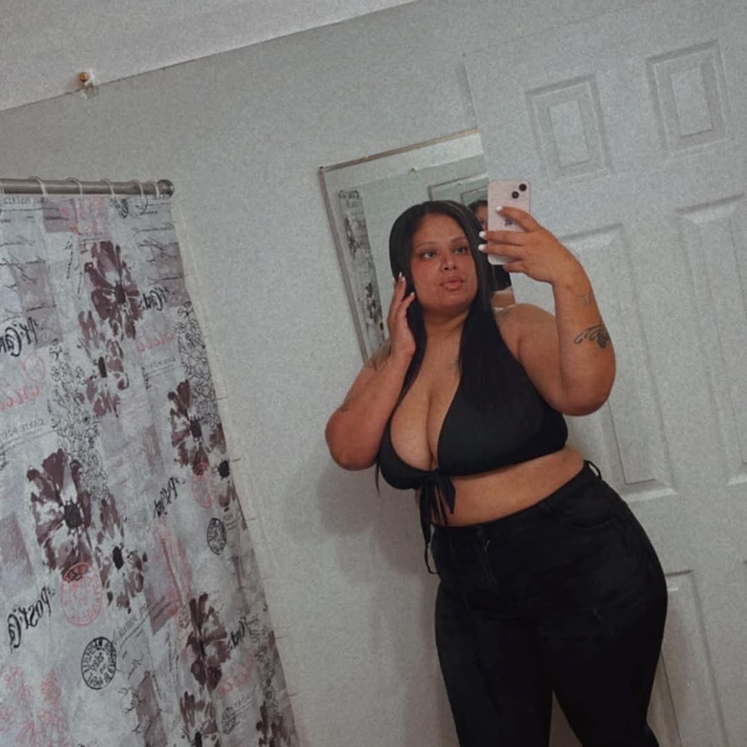 JACKING OFF MATERIAL