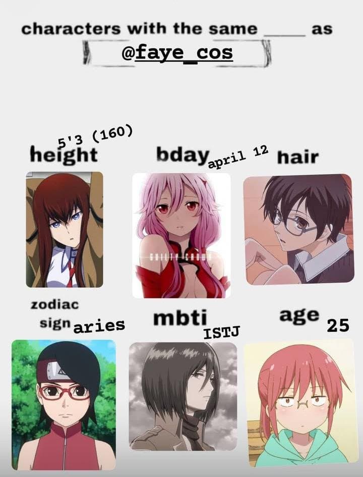 Faye Feet faye_ttan pézinho Fernanda