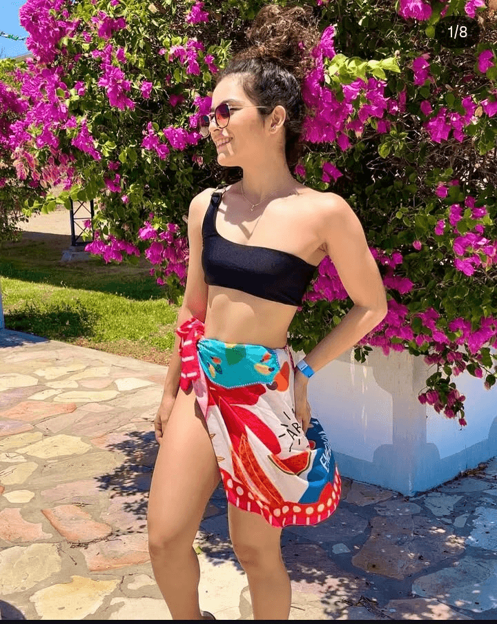 Click to view full size Natalya ninfeta safada de Mossoró rn vazou na net